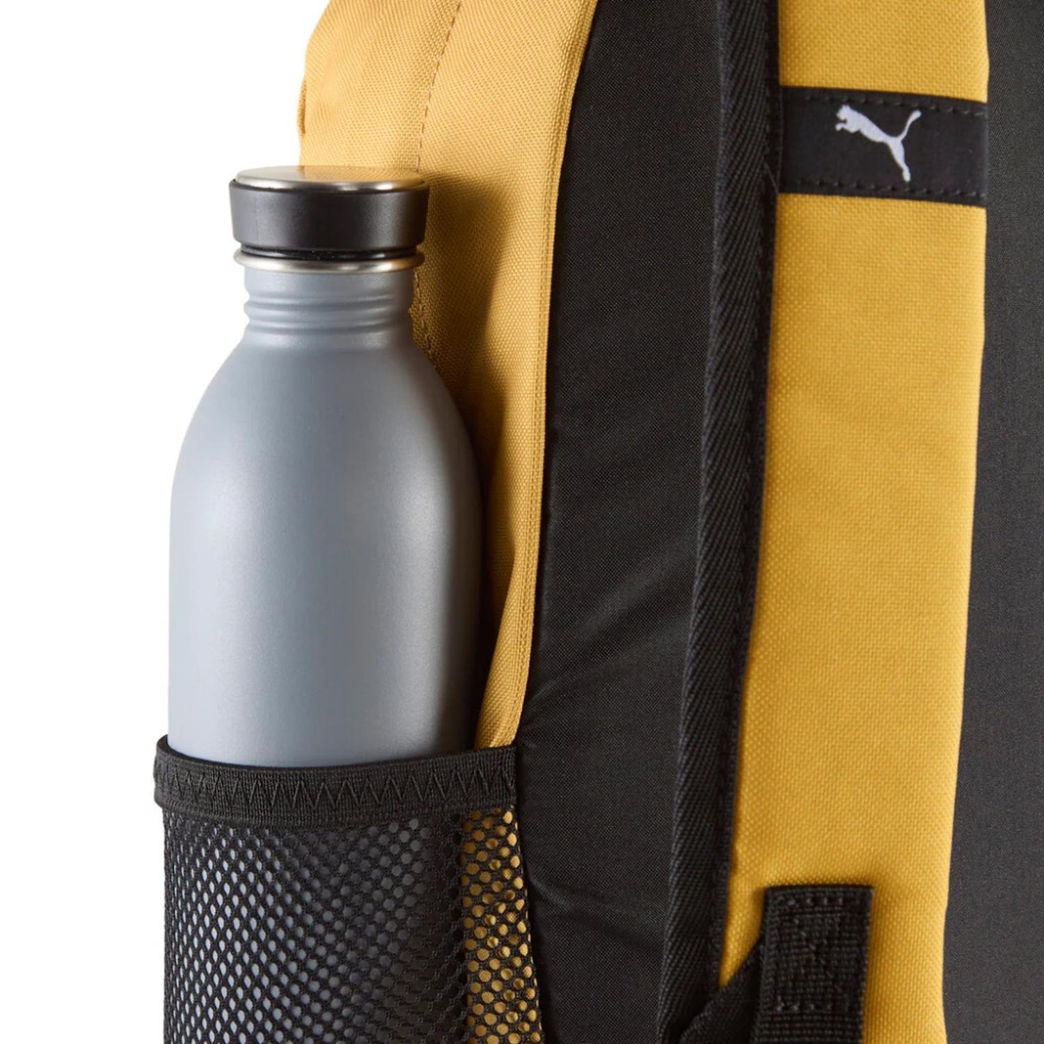 jpg_1500x1500_69753218