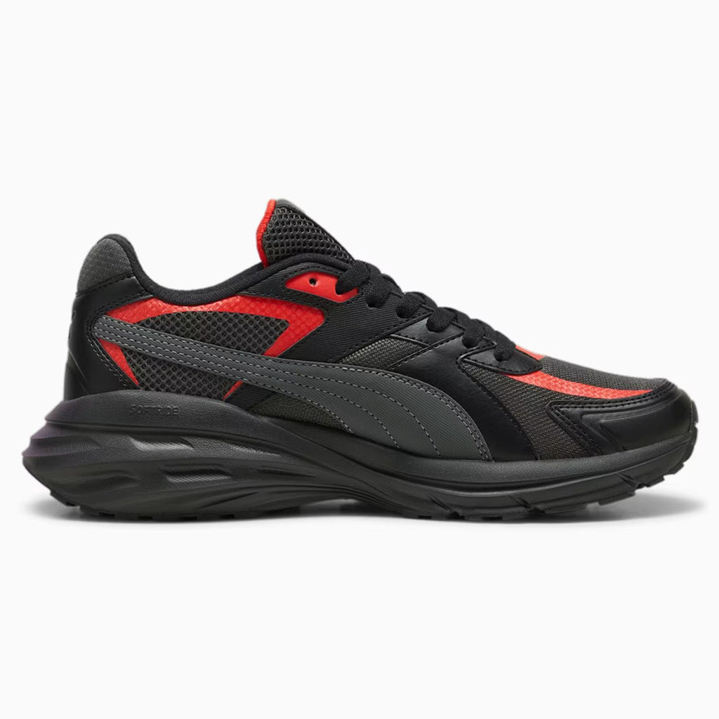 jpg_1500x1500_61126282