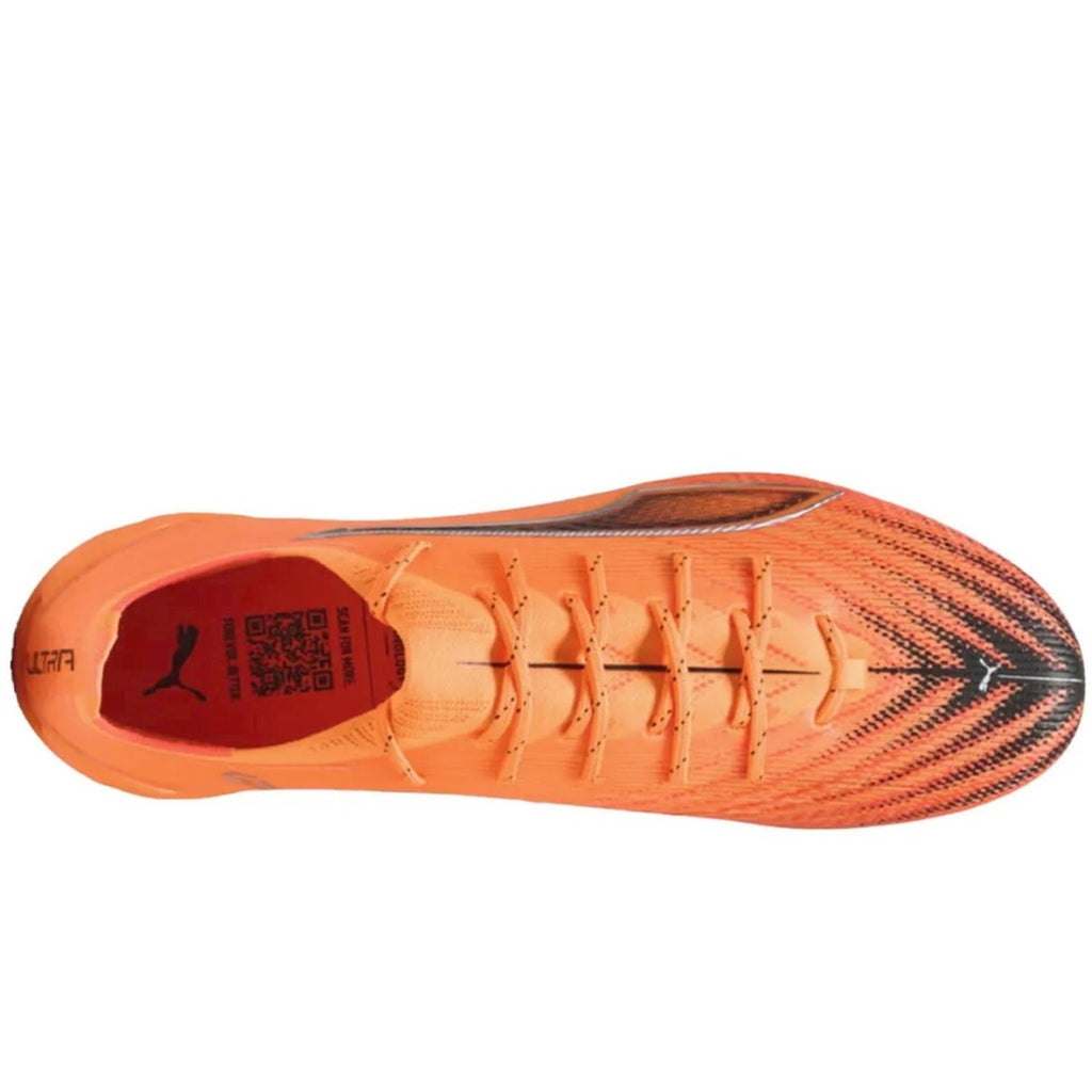 jpg_1500x1500_70129858