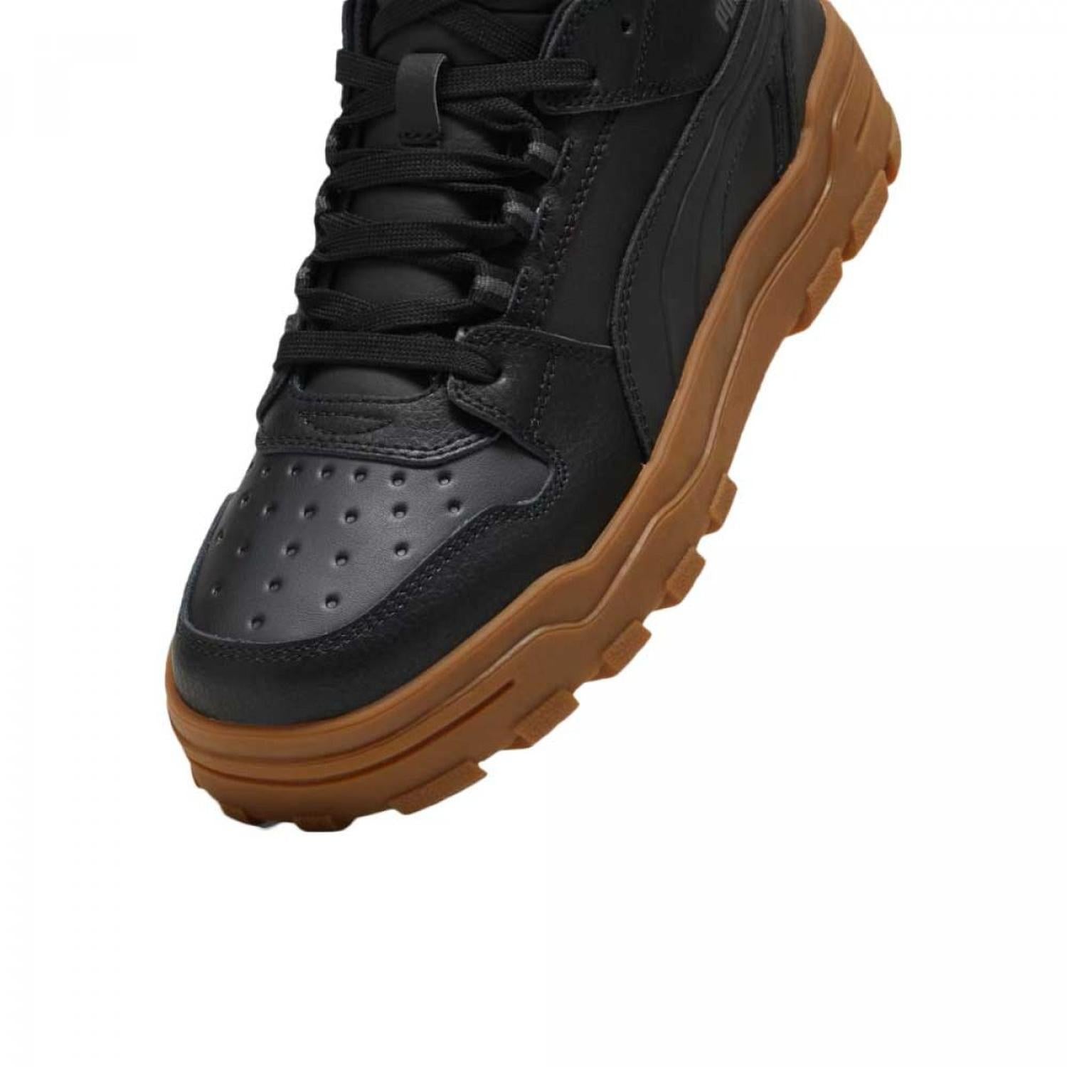 jpg_1500x1500_60981982