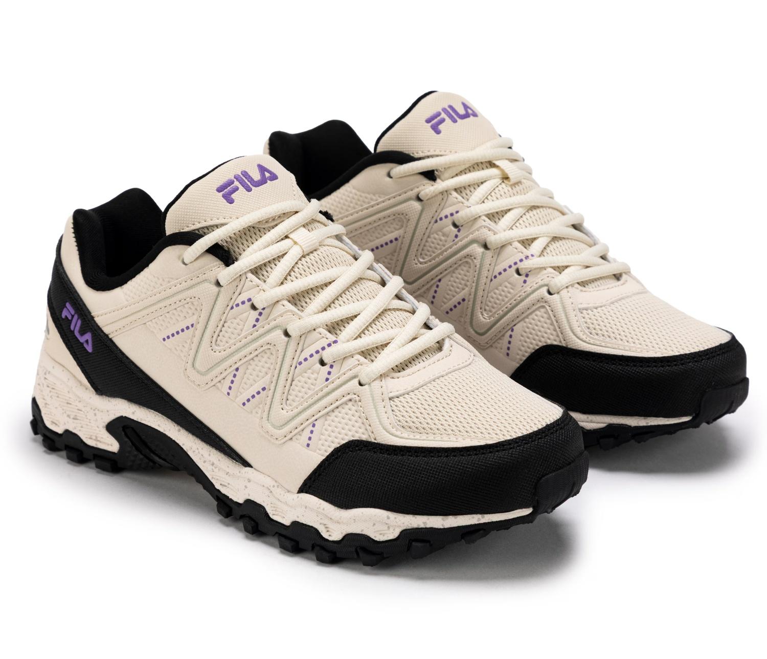 jpeg_1500x1500_69534483