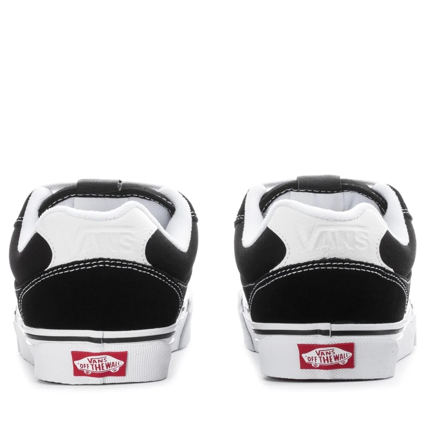 jpg_1500x1500_69923235