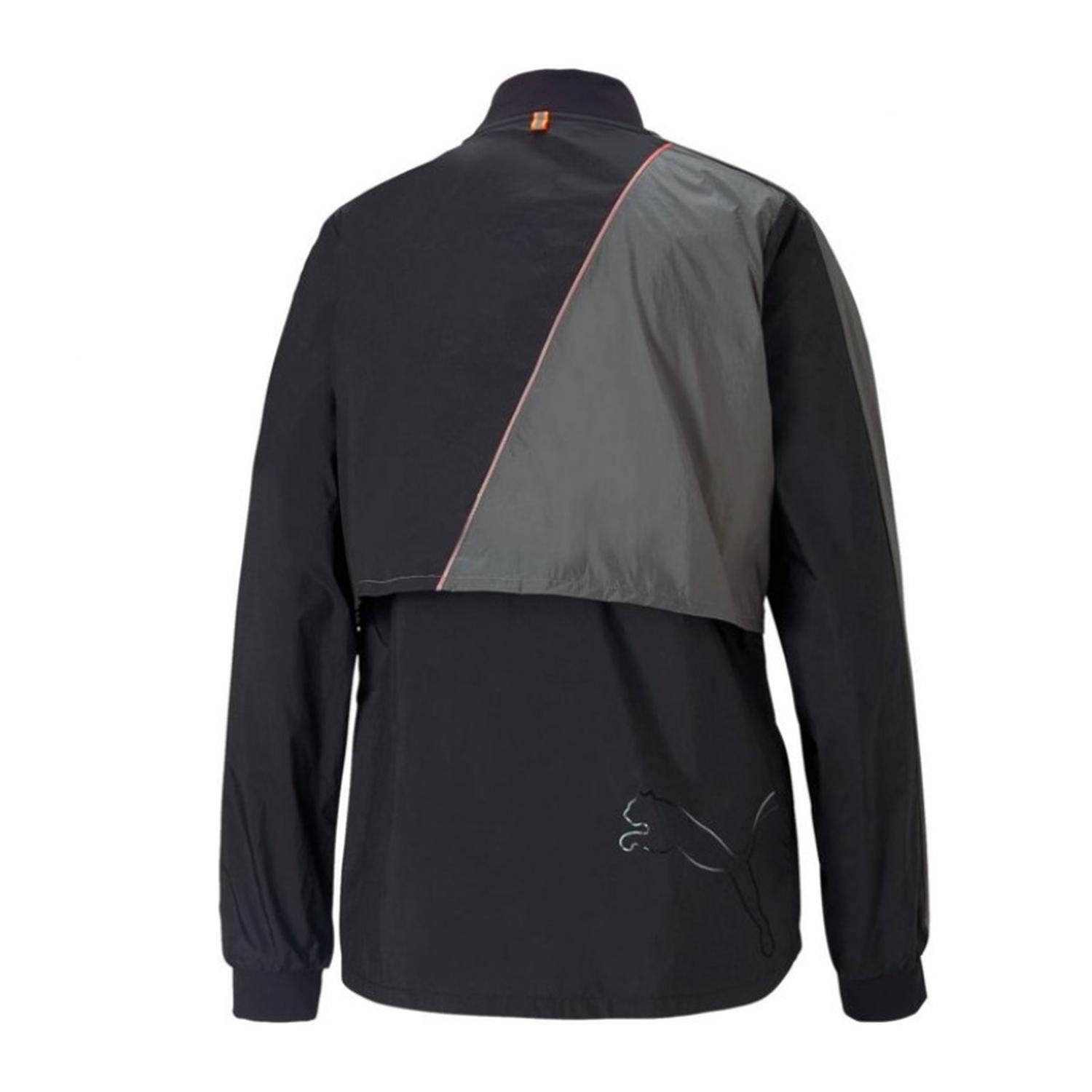 jpg_1500x1500_68763603