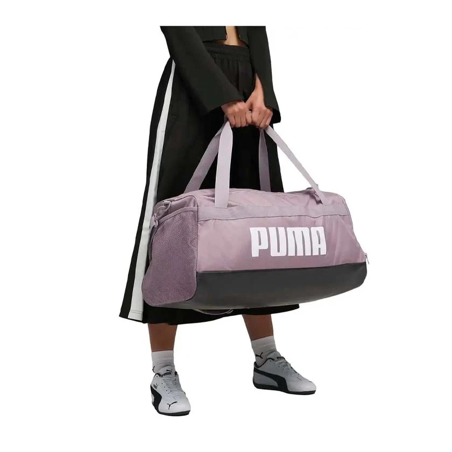 jpg_1500x1500_69753226