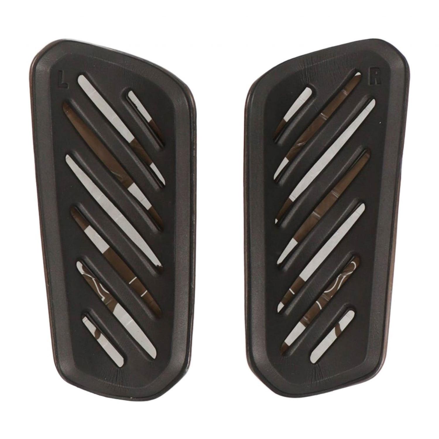 jpg_1500x1500_57446486