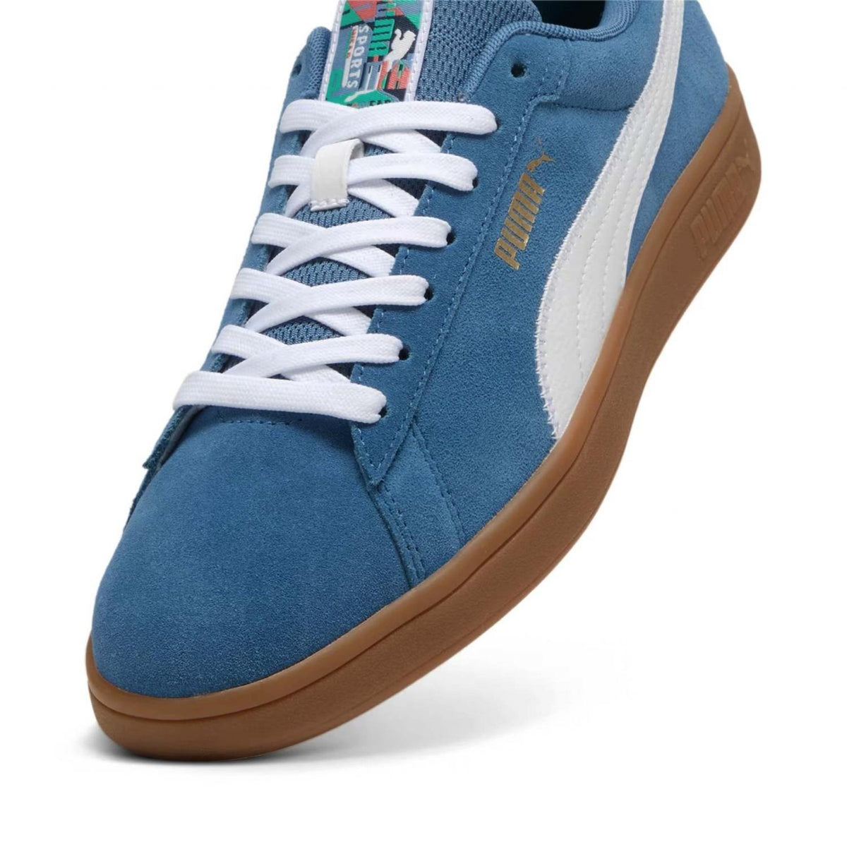 jpg_1500x1500_73222458