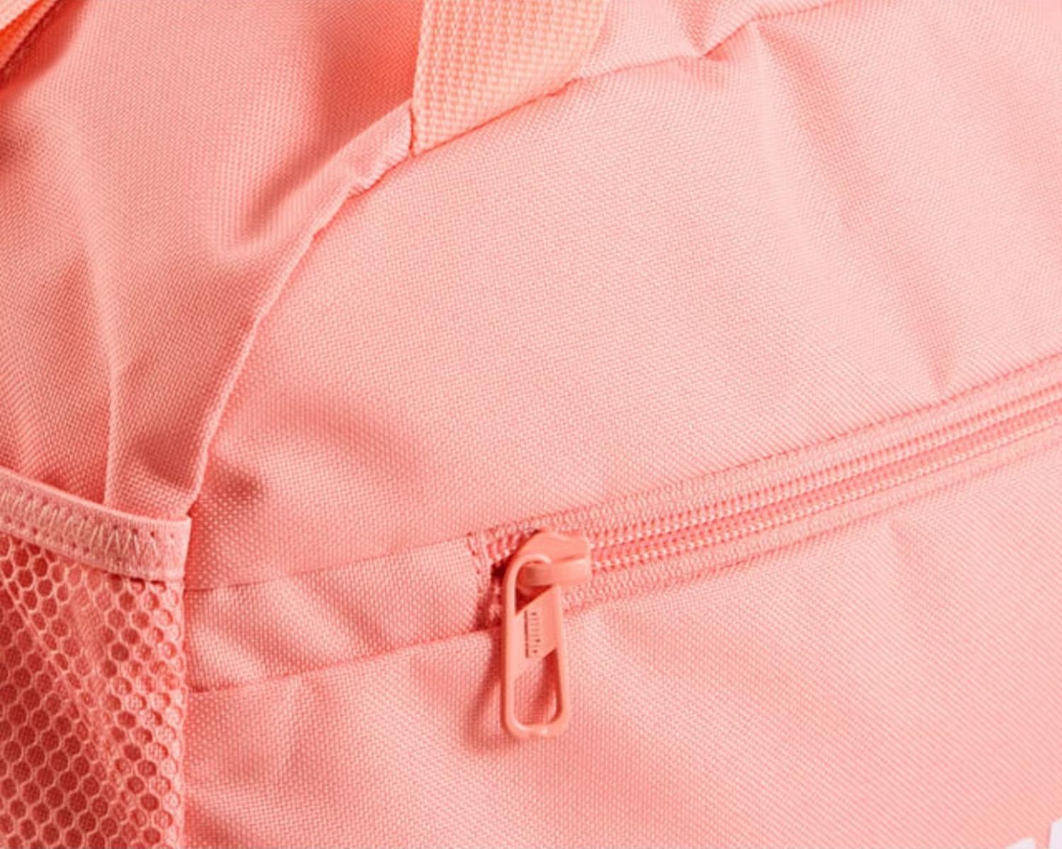 jpg_1500x1500_69753258