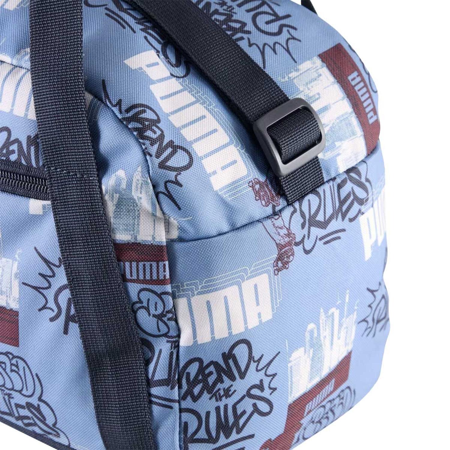 jpg_1500x1500_69753270