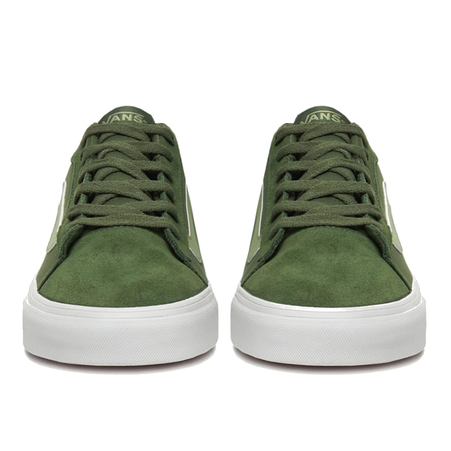 jpg_1500x1500_69923218