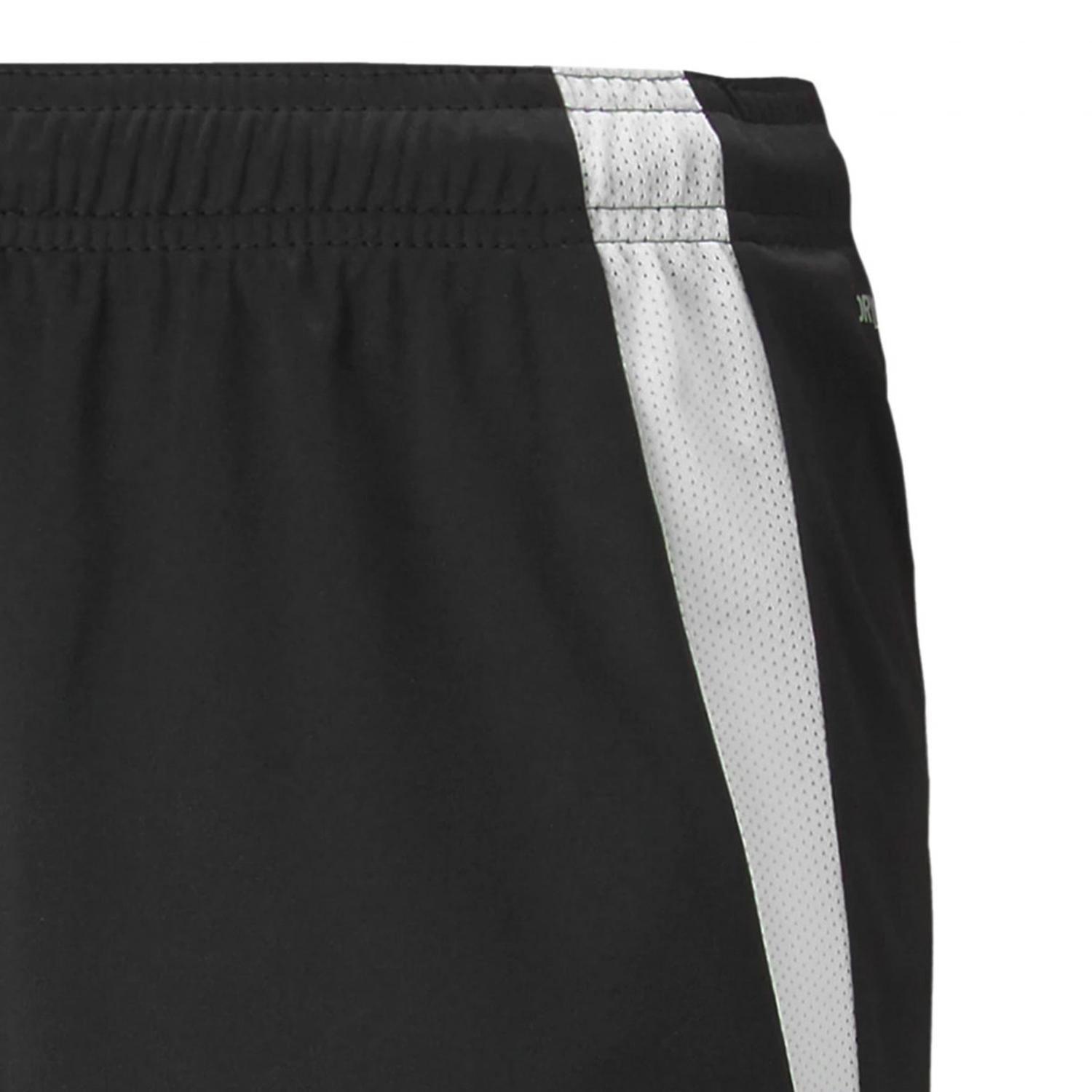 jpg_1500x1500_68763561