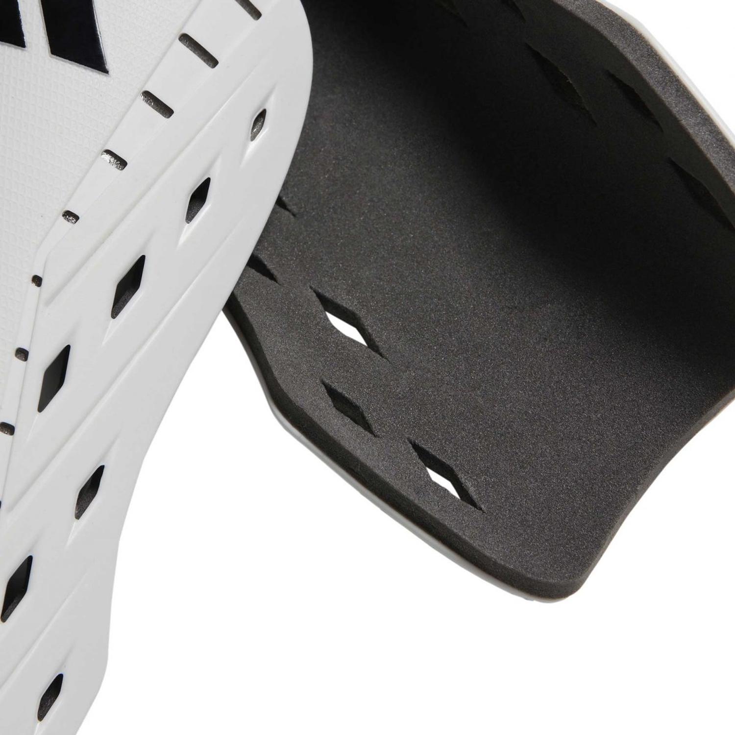 jpg_1500x1500_57643358