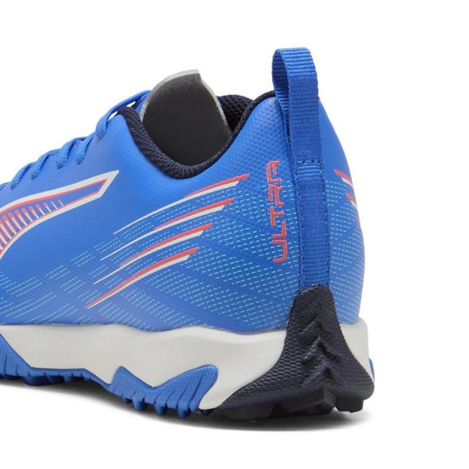 jpg_1500x1500_70129763