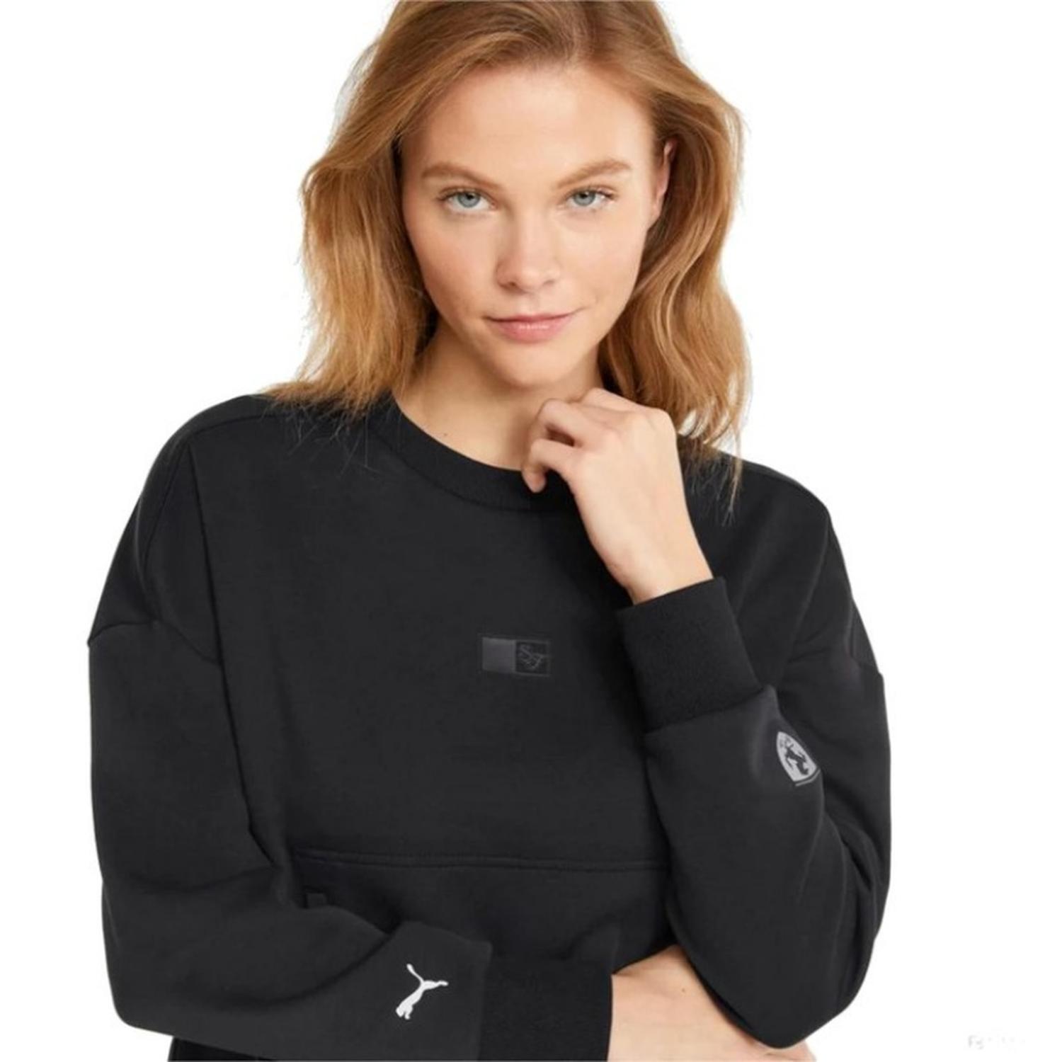 jpg_1500x1500_68763548