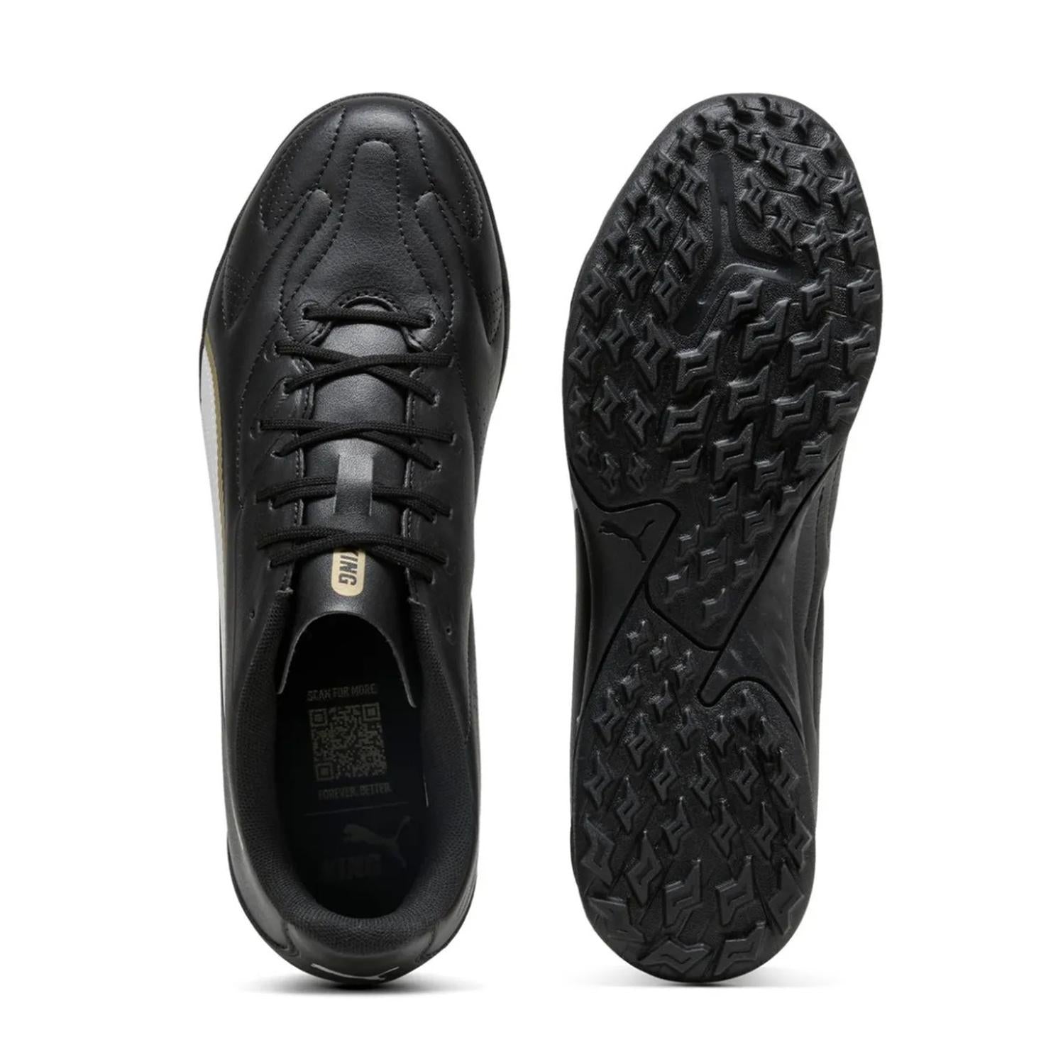 jpg_1500x1500_70129912