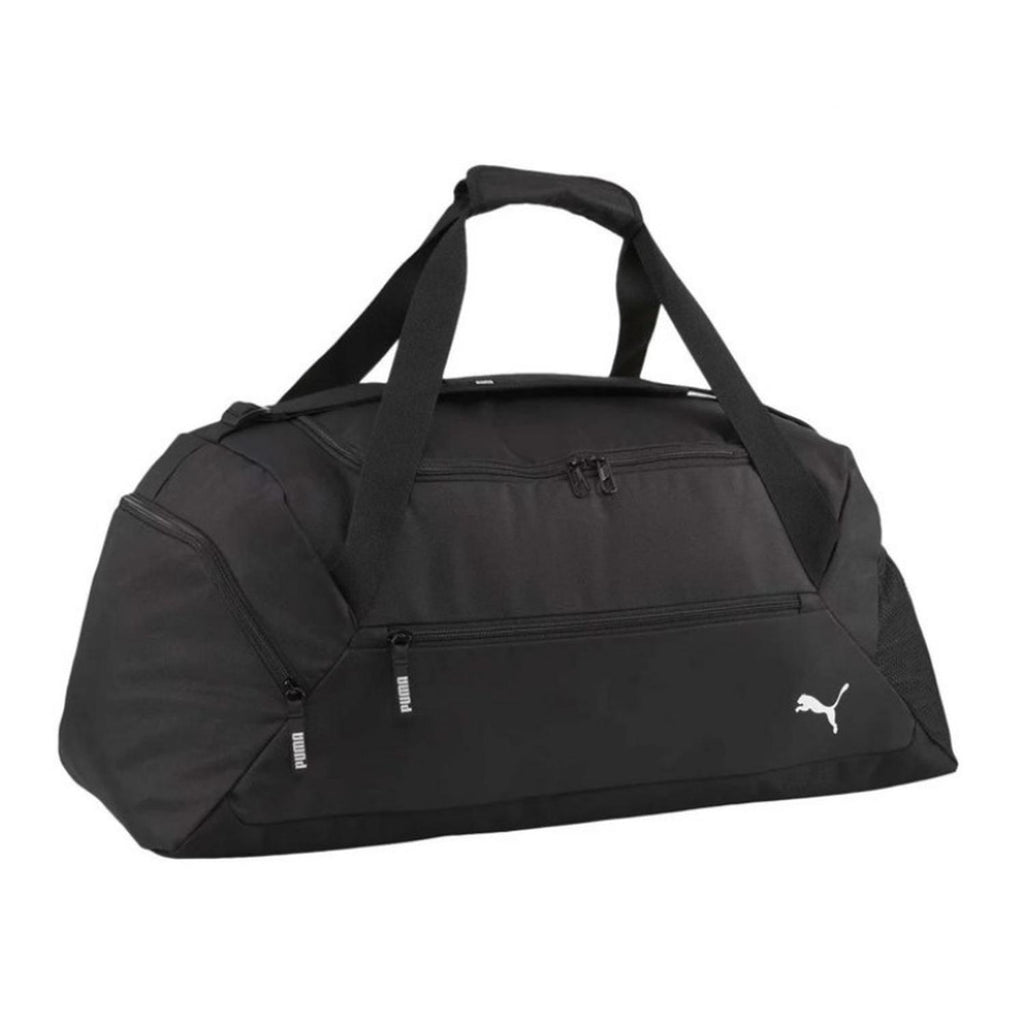 jpg_1500x1500_71947395