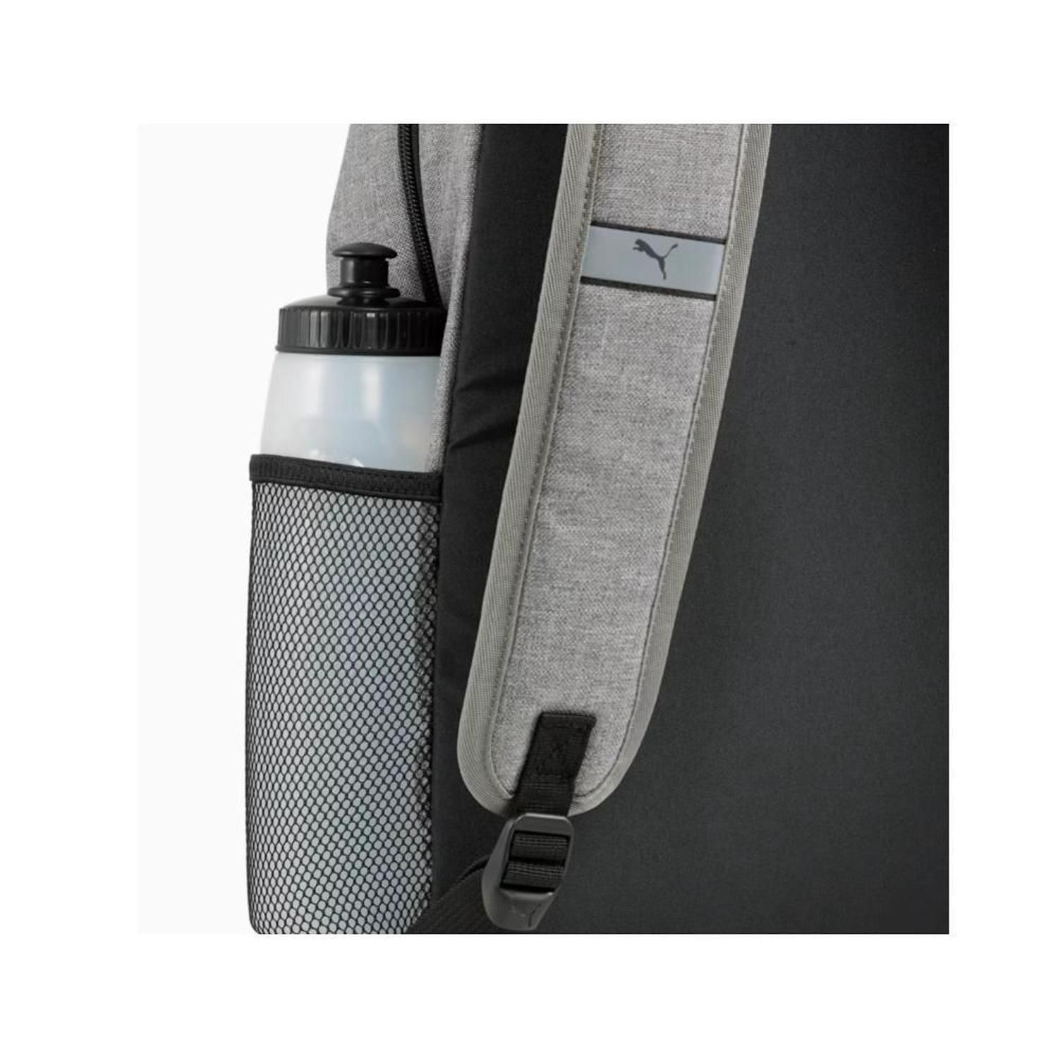 jpg_1500x1500_69753273