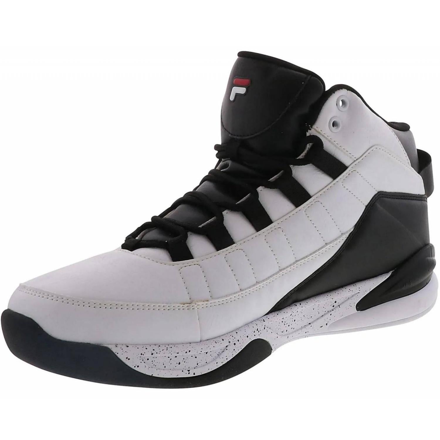 jpg_1500x1500_69534020