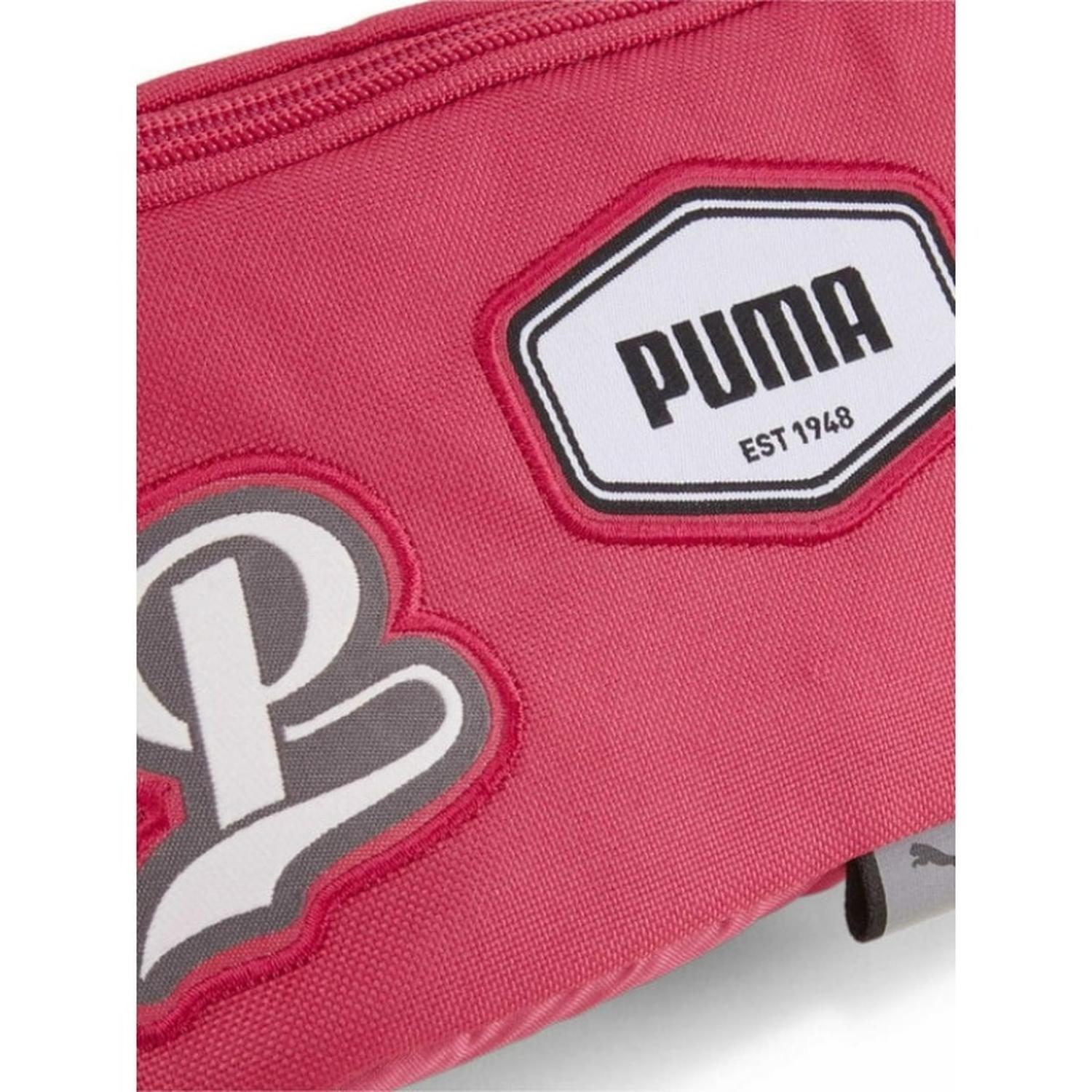 jpg_1500x1500_62158560