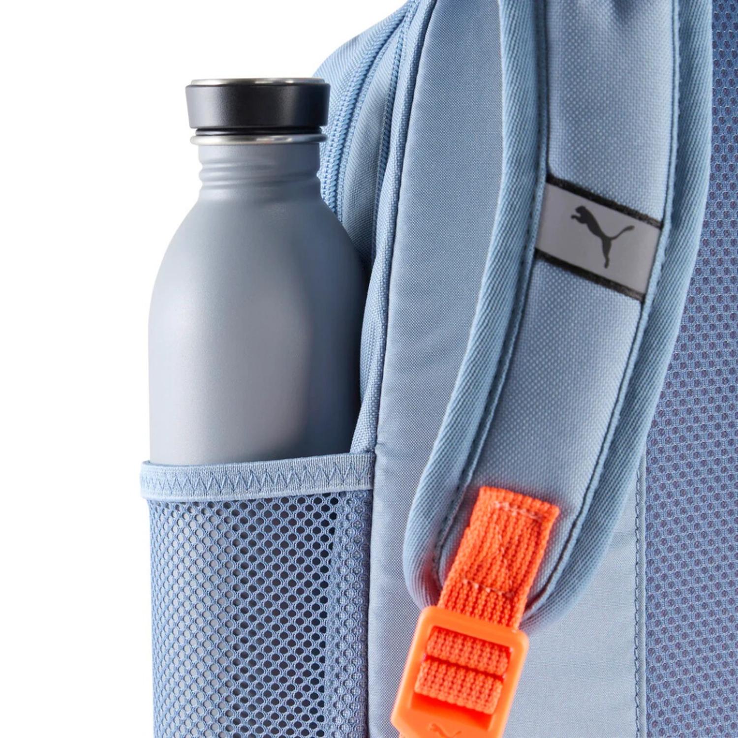 jpg_1500x1500_69753182