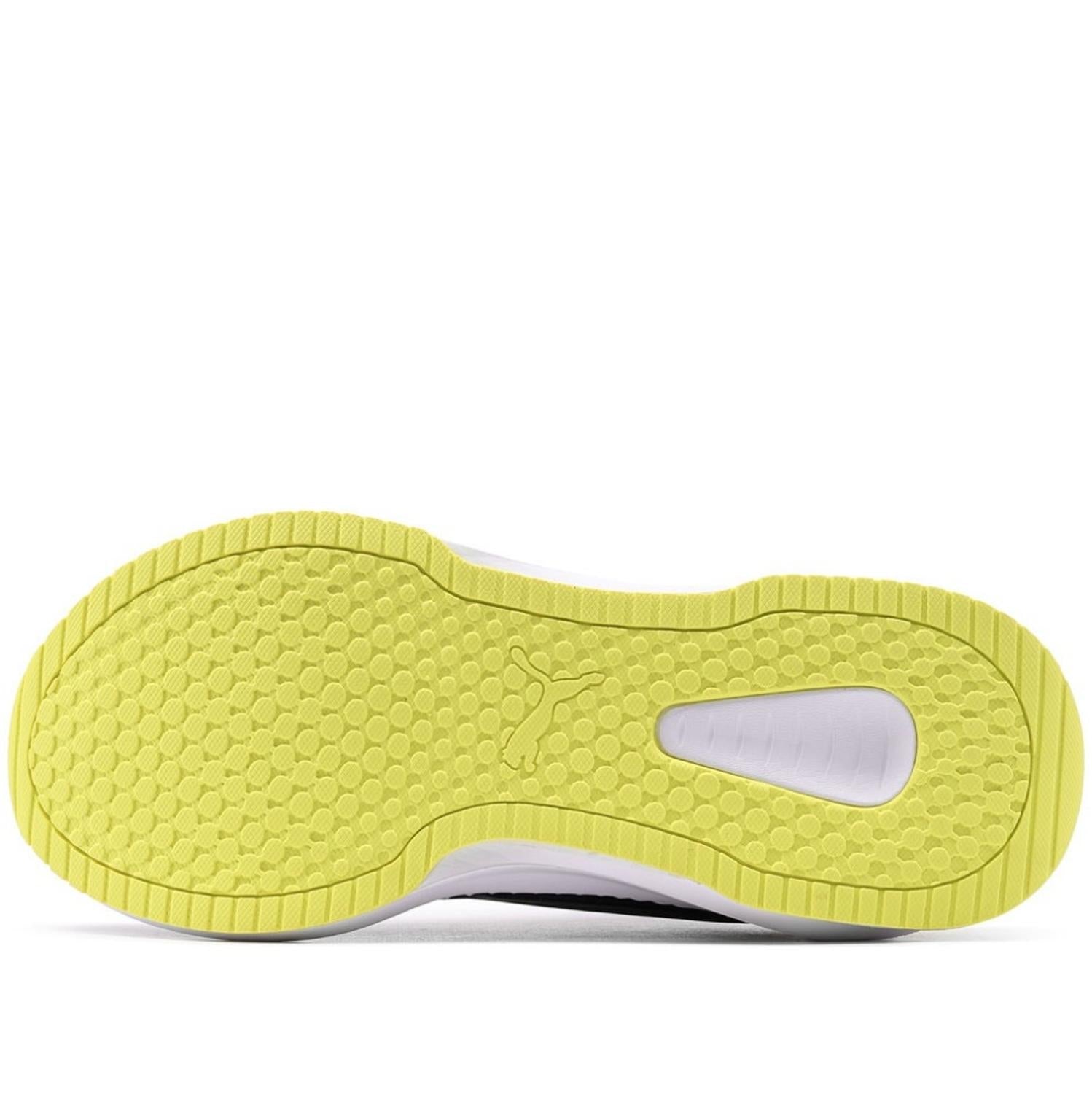 jpg_1500x1500_70130030