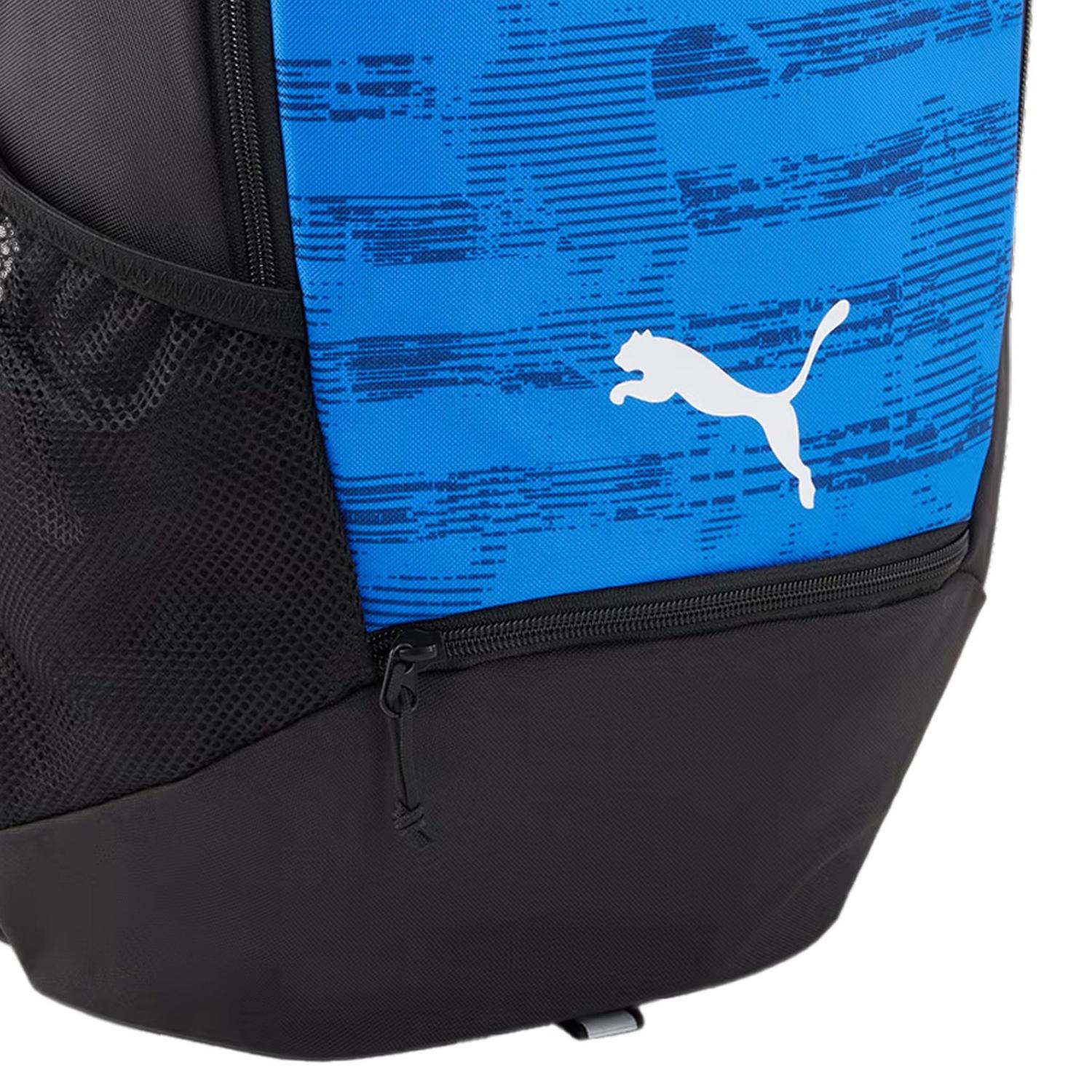 jpg_1500x1500_69753214