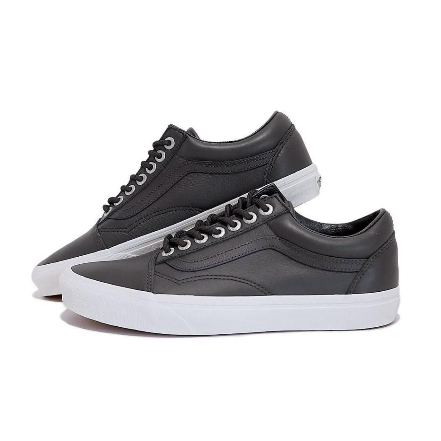 jpg_1500x1500_69923338