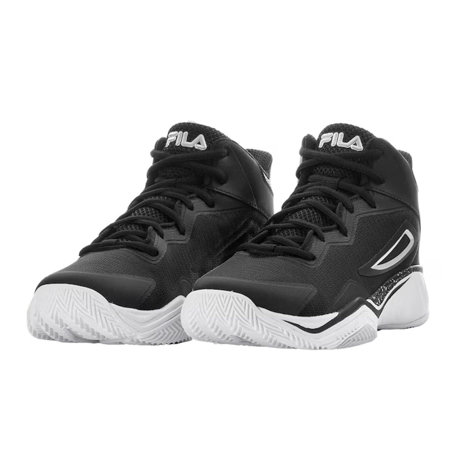 jpg_1500x1500_69534028