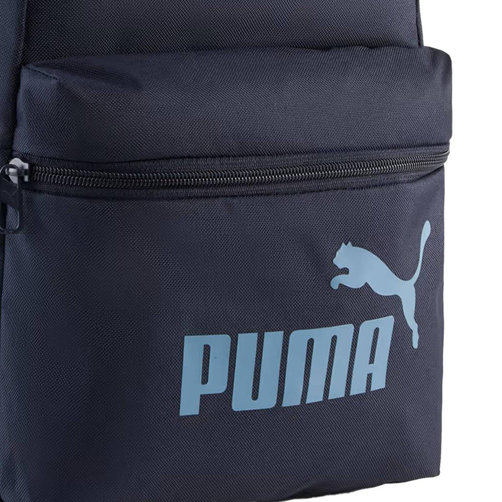 jpg_1500x1500_66959620