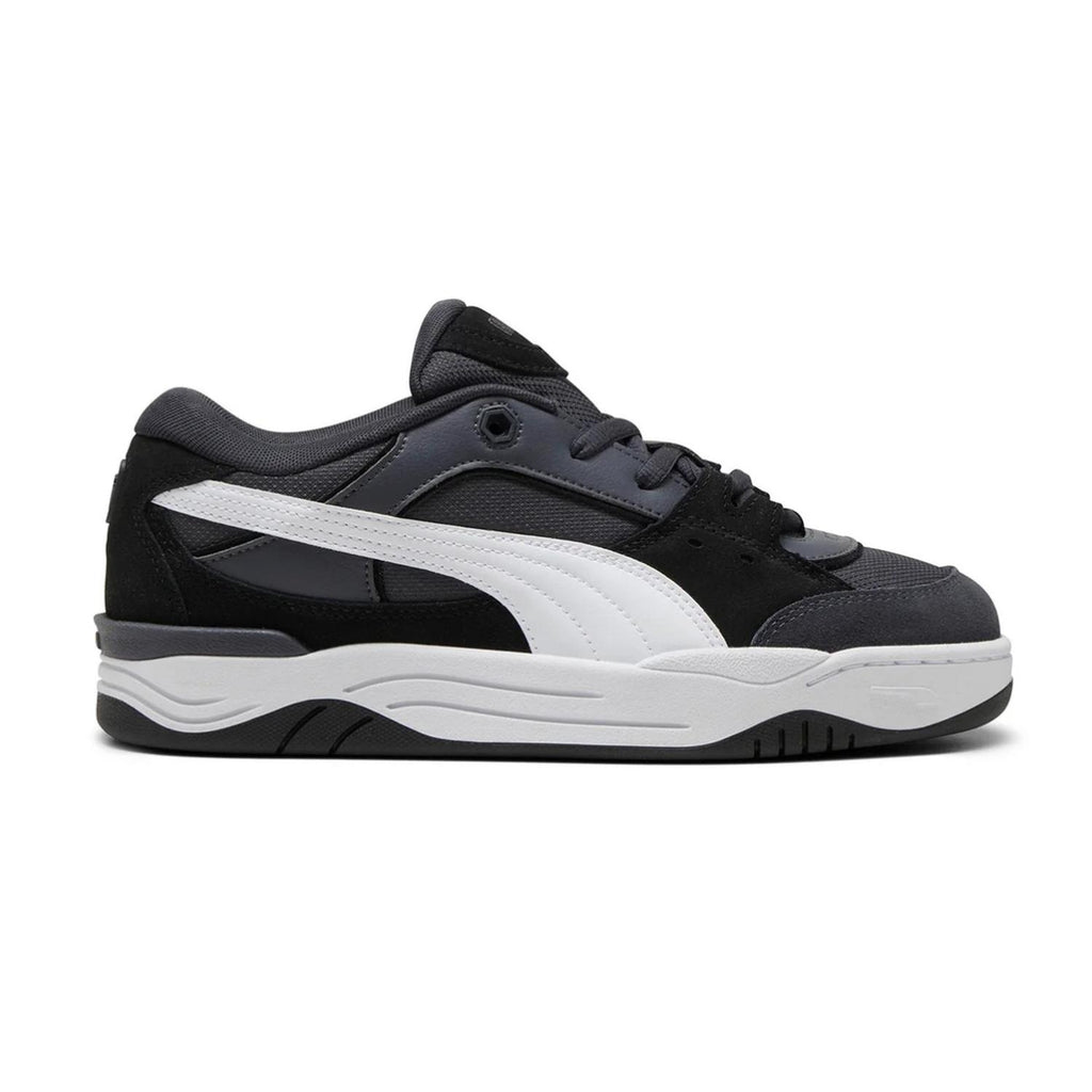 jpg_1500x1500_70129888