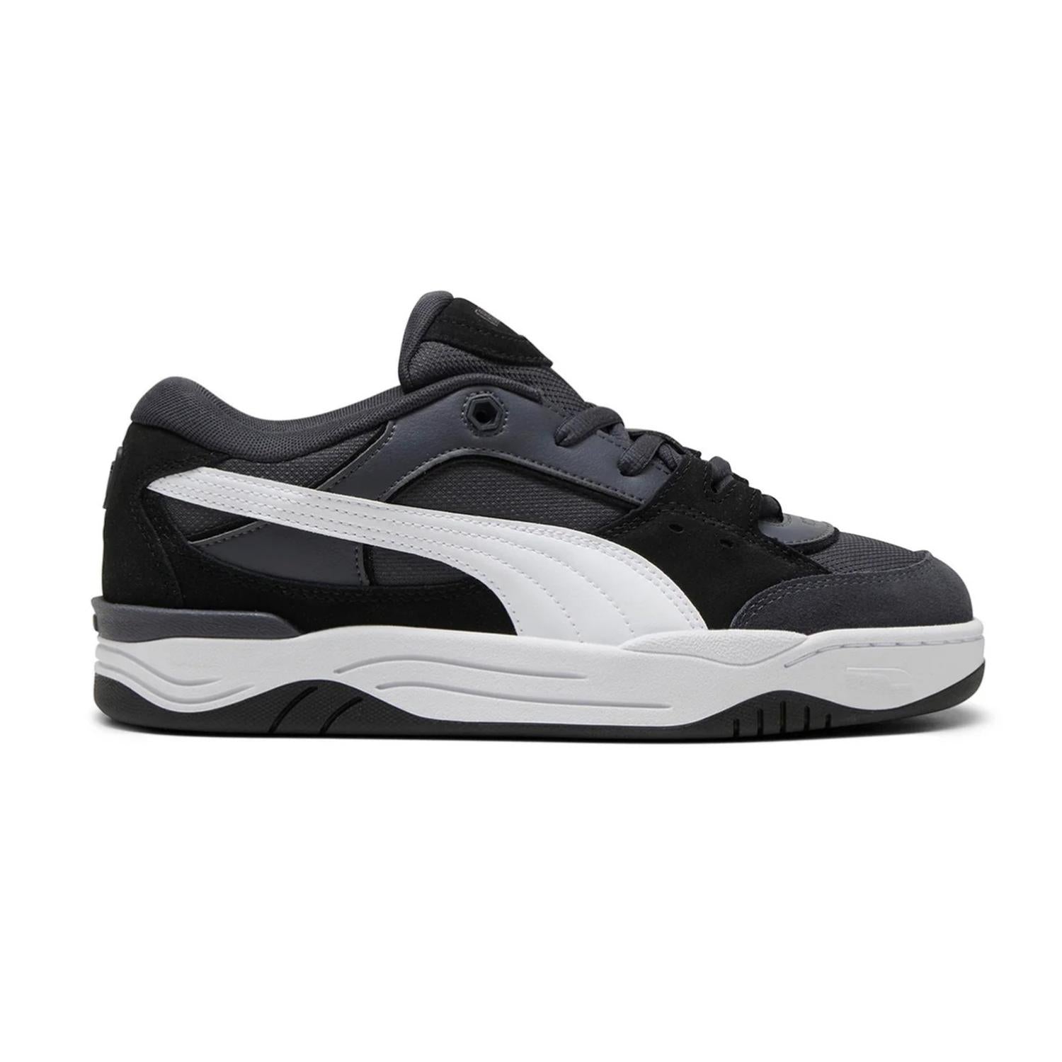 jpg_1500x1500_70129888