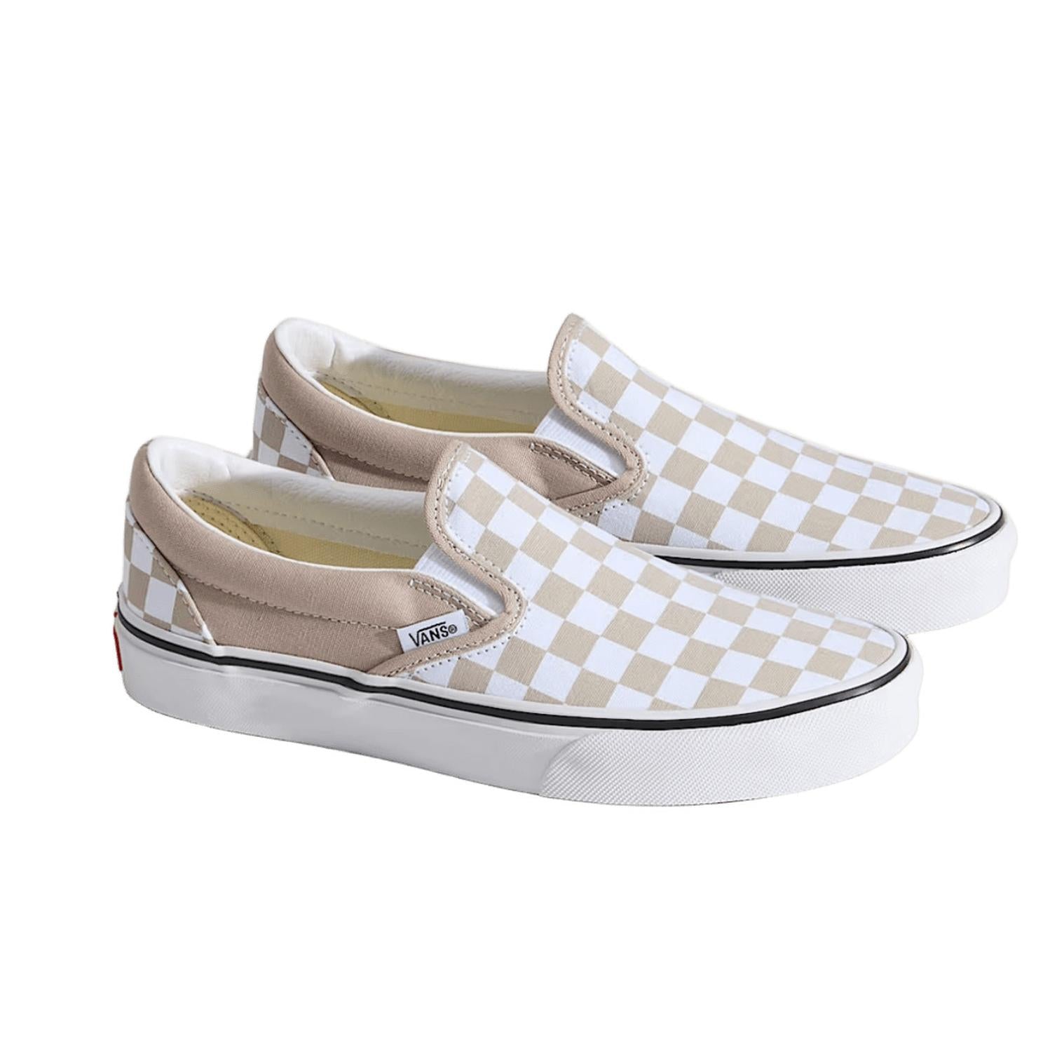 jpg_1500x1500_69923274