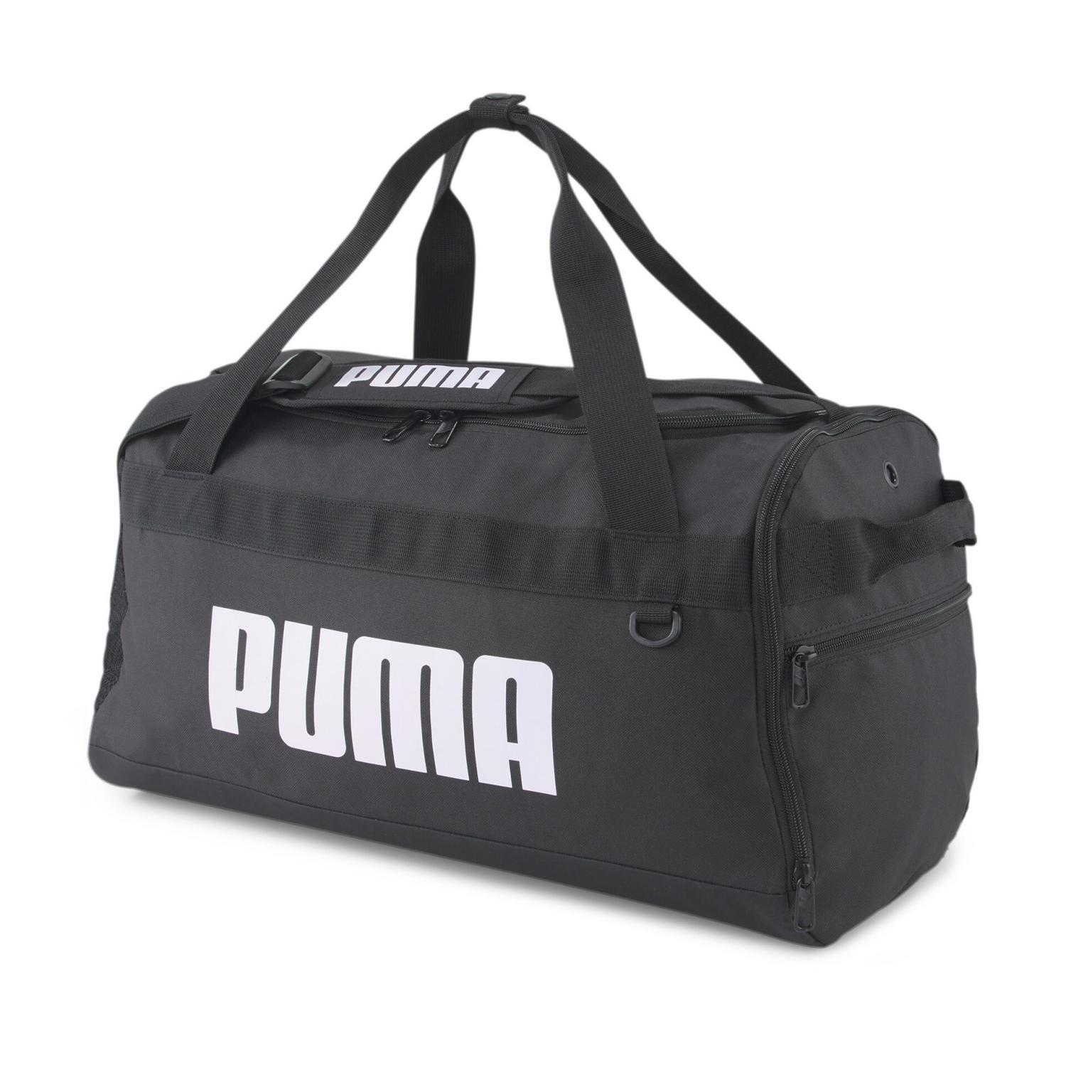 jpg_1500x1500_54151750