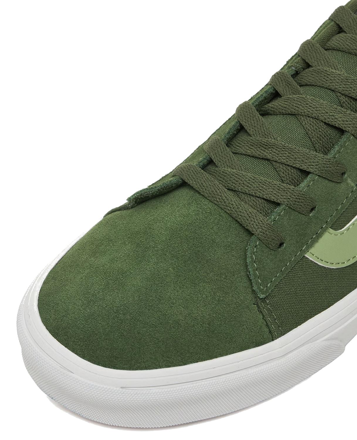 jpg_1500x1500_69923217