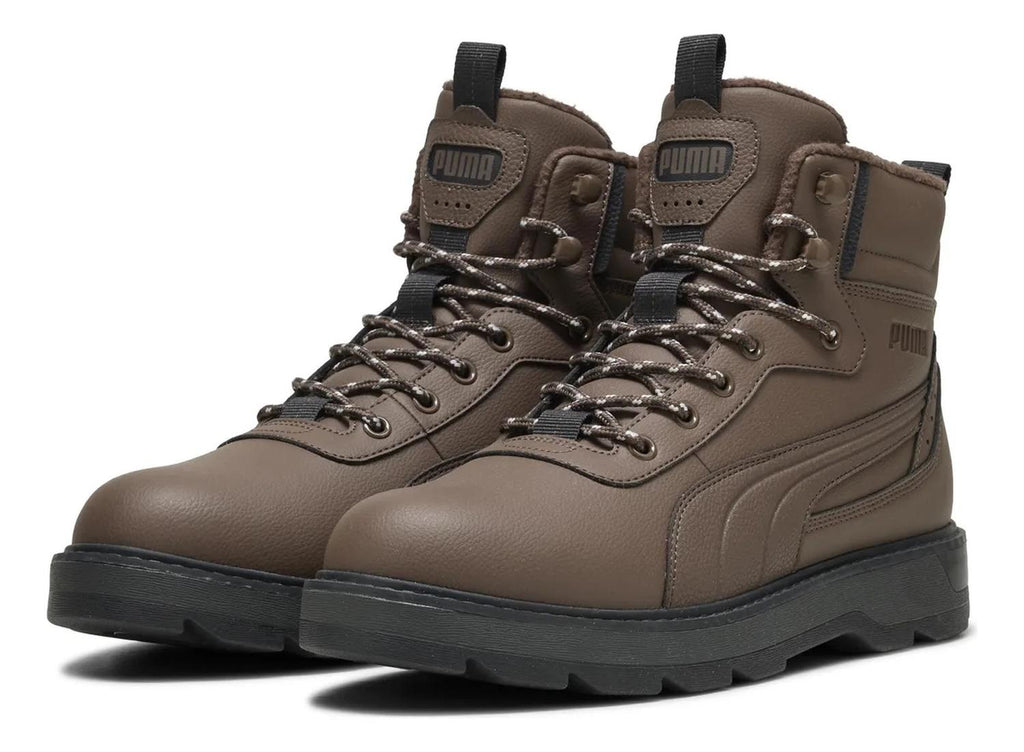 jpg_1500x1500_67019005