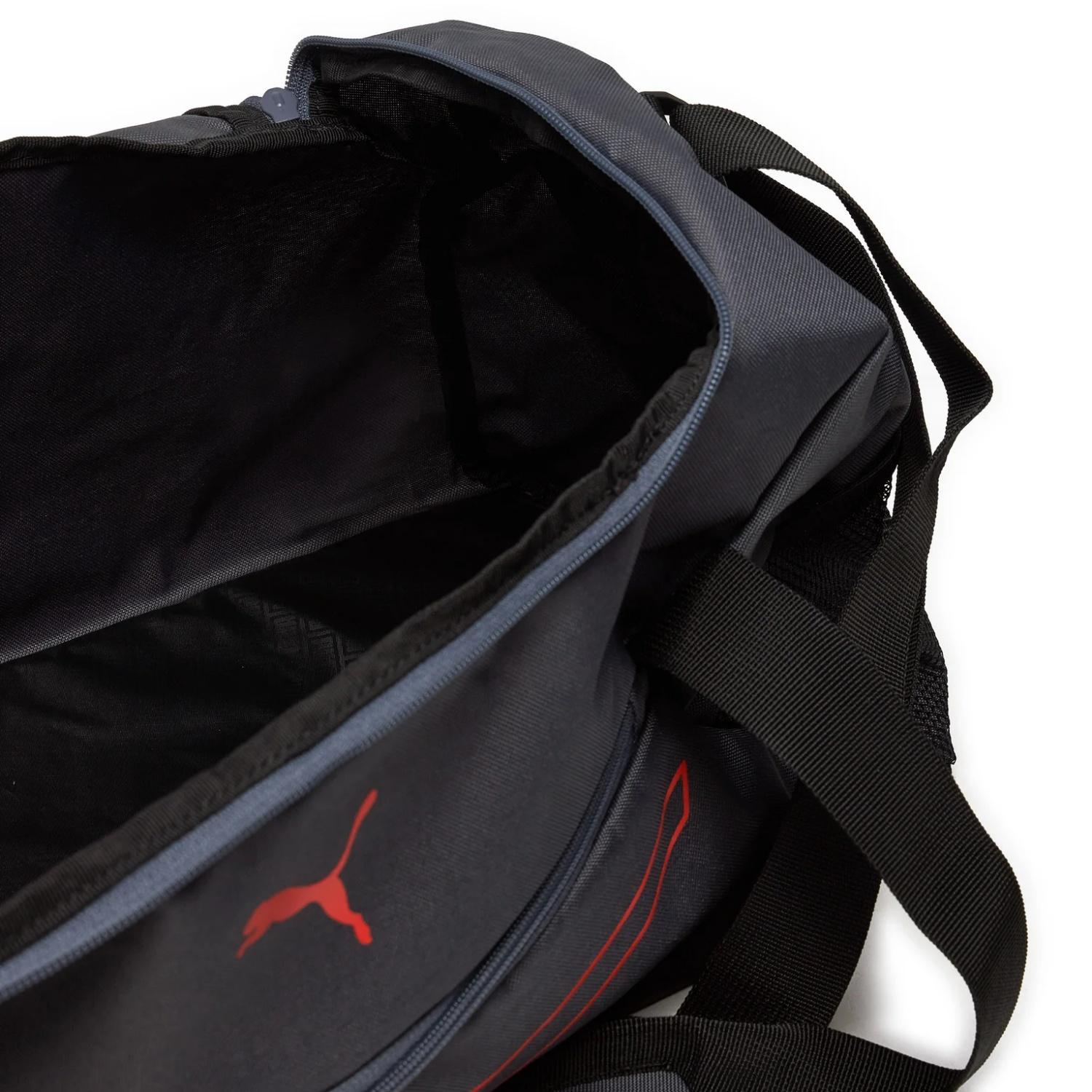 jpg_1500x1500_69753170