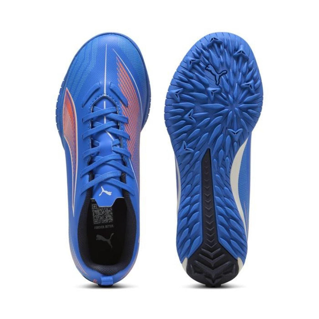 jpg_1500x1500_70129764