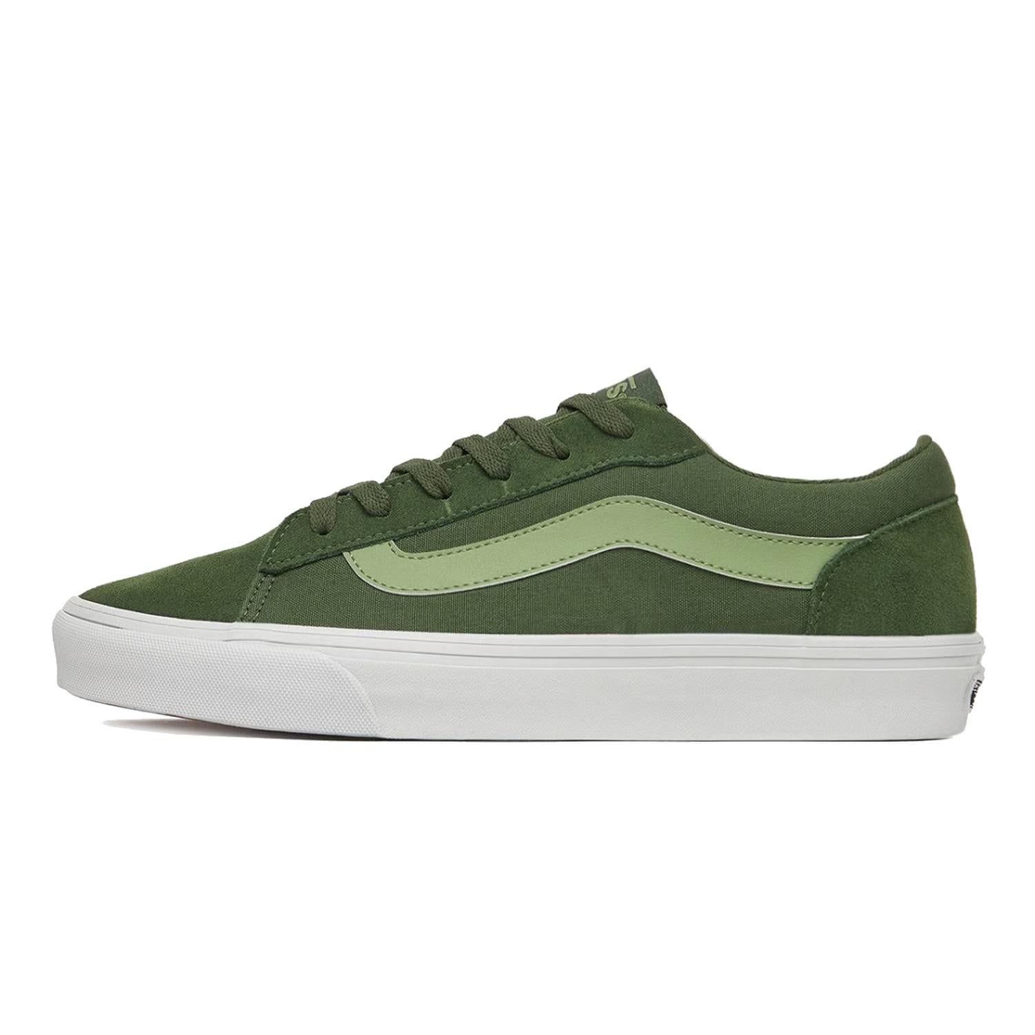 jpg_1500x1500_69923216