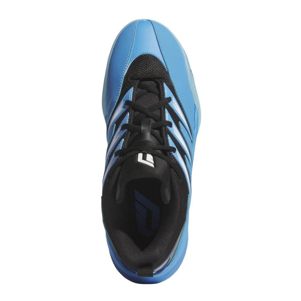 jpg_1500x1500_63954854