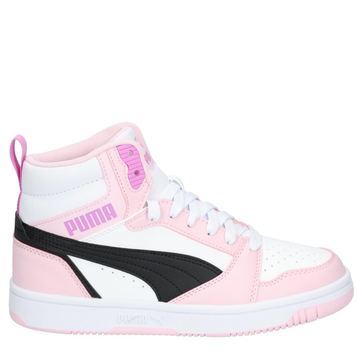 jpg_1500x1500_69923325