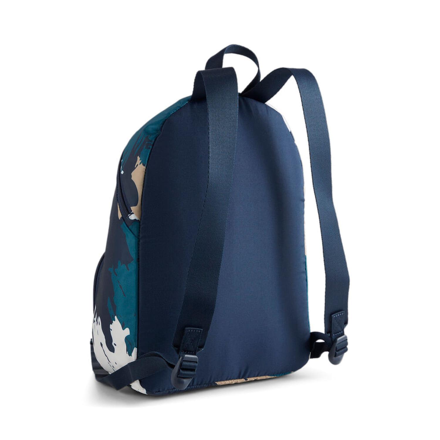 jpg_1500x1500_69753189