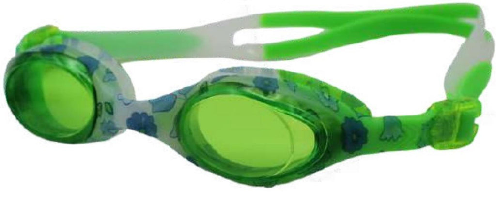 jpg_1500x1500_70129793