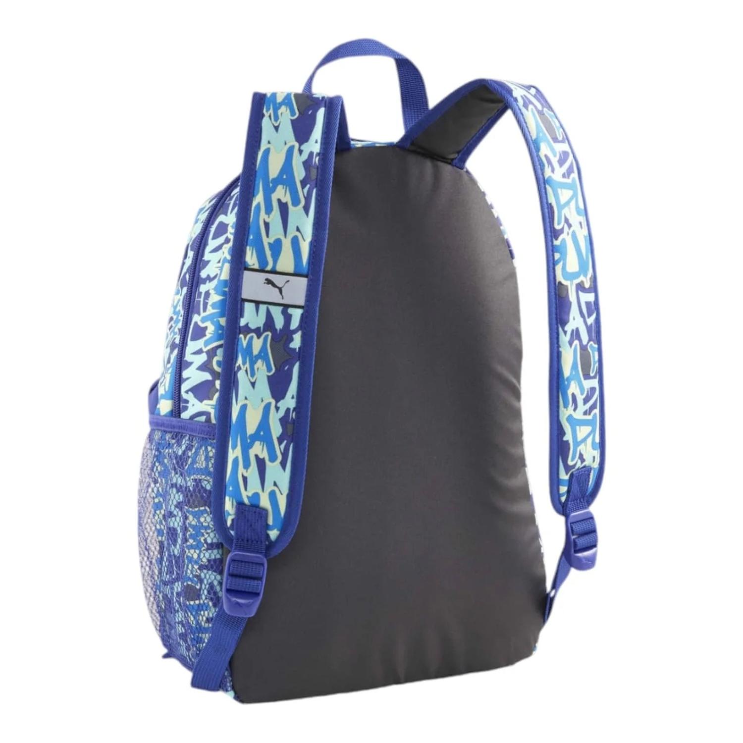 jpg_1500x1500_69753285