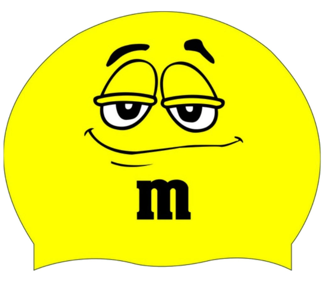 jpg_1500x1500_70129903