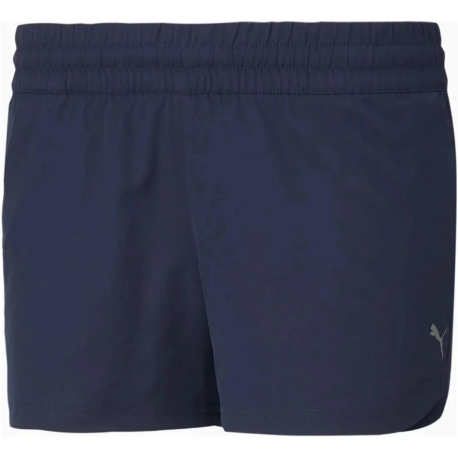 jpg_1500x1500_68763587