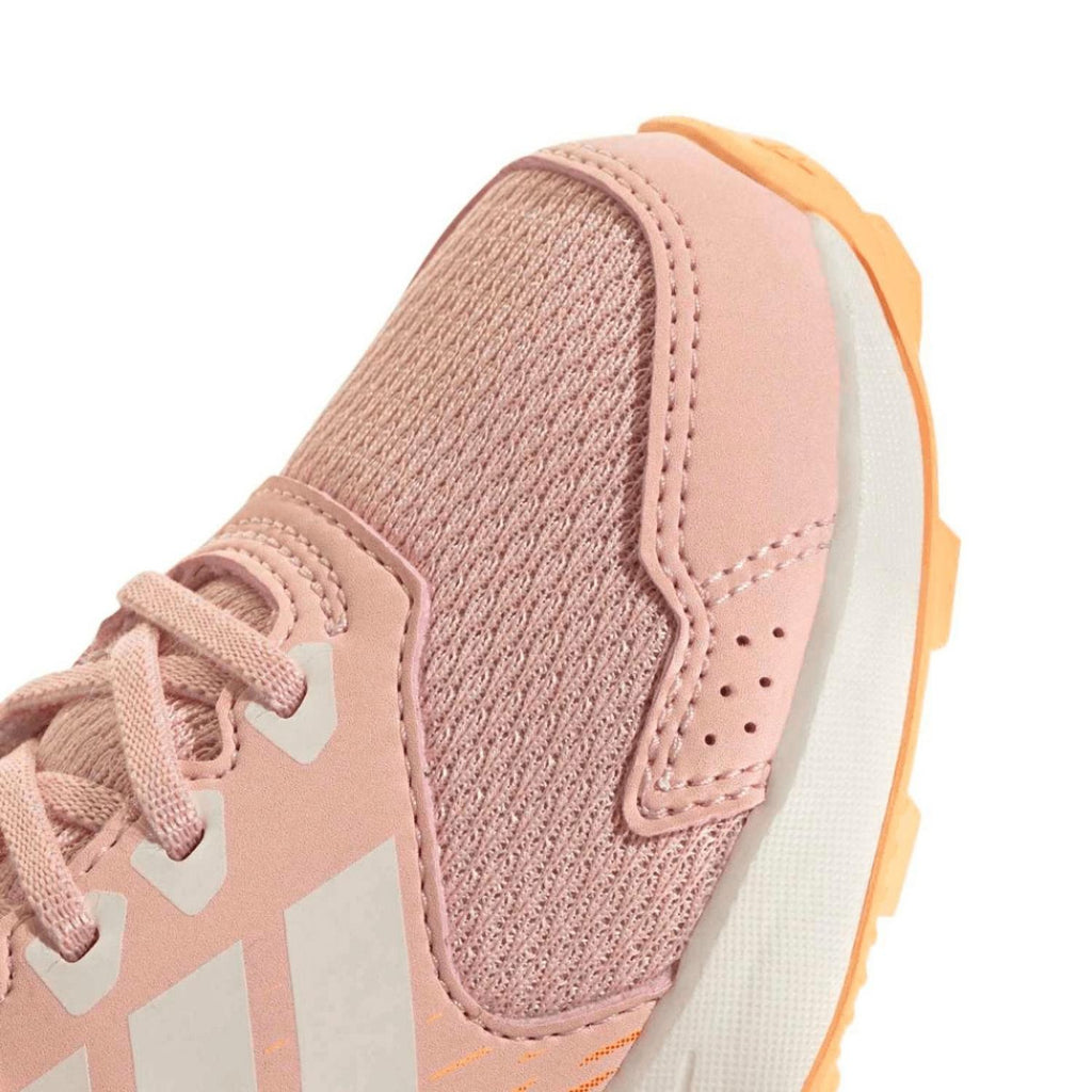 jpg_1500x1500_70984831