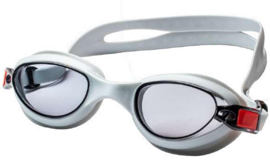 jpg_1500x1500_70130038