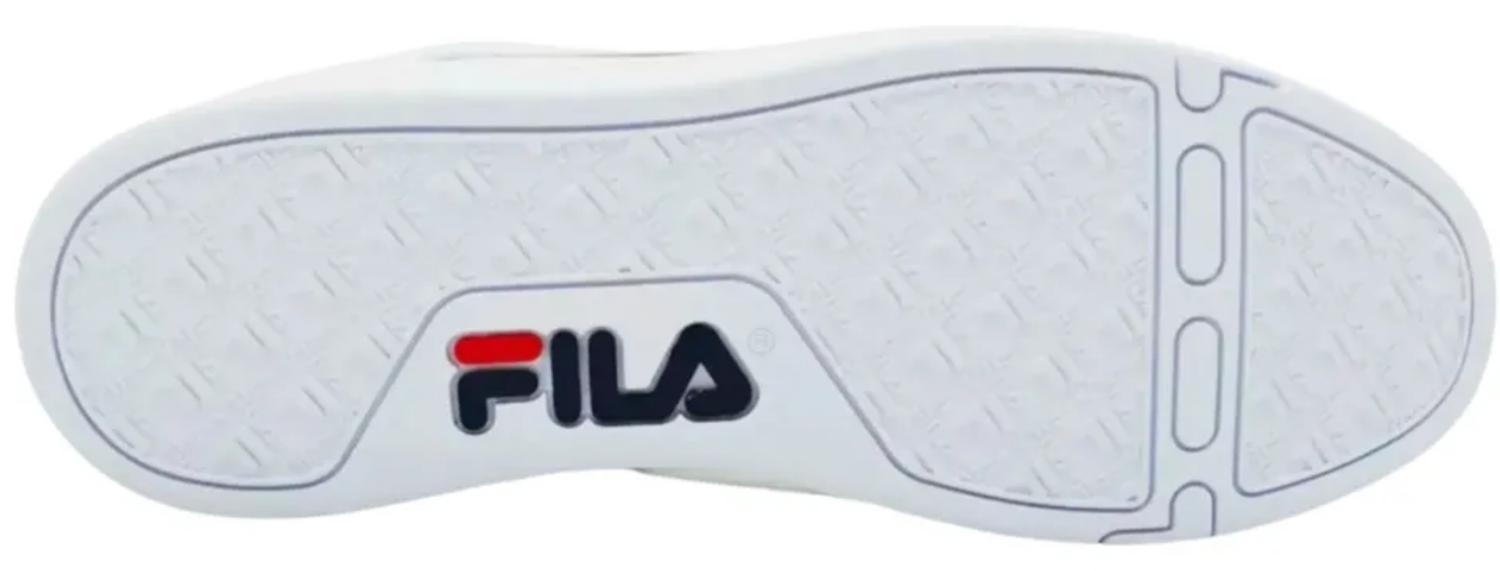 jpg_1500x1500_69534000