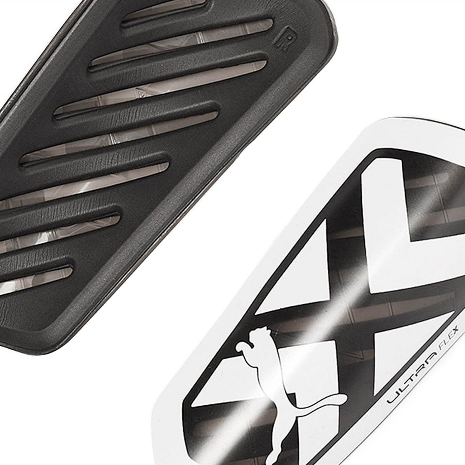 jpg_1500x1500_57446487