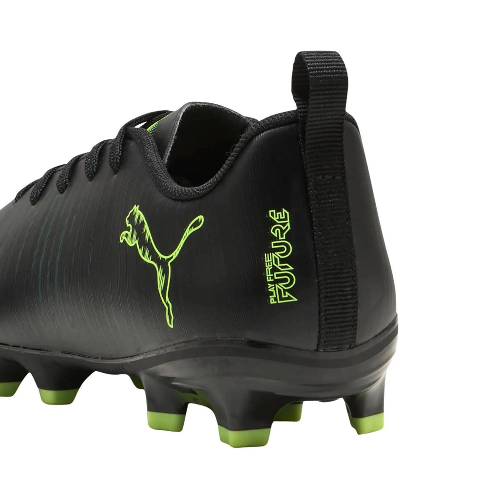 jpg_1500x1500_70129848