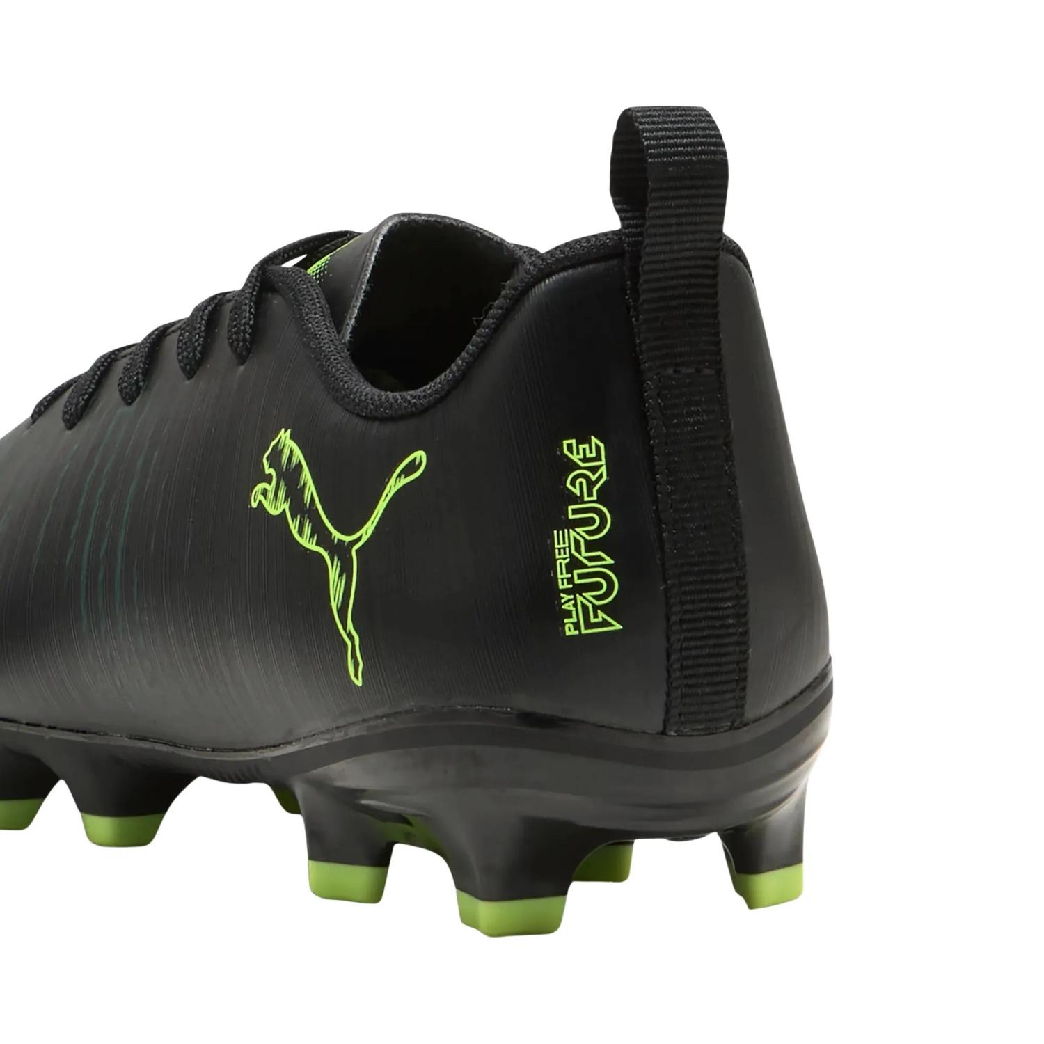 jpg_1500x1500_70129848